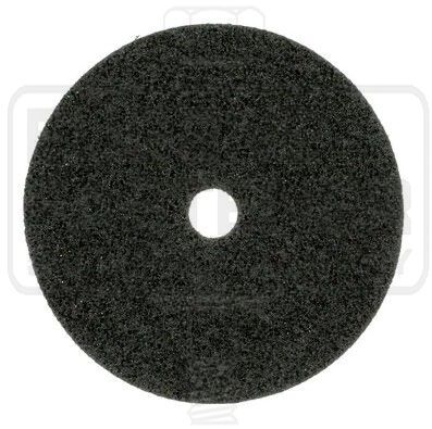 3M SCOTCH-BRITE SL SURFACE CONDITIONING DISC, 4-1/2