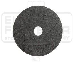 3M FIBRE DISC 501C TN QUICK CHANGE 7