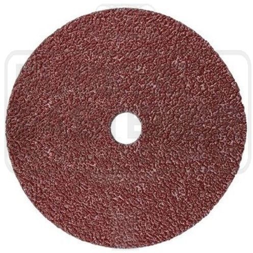 3M CUBITRON II FIBRE DISC 982C, 5 X 7/8 36 GRIT