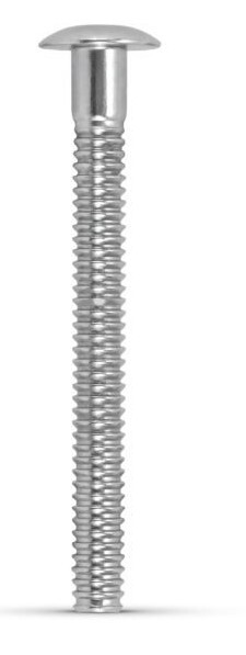 1/4