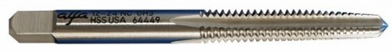 7/8-14 HSS ECO PRO HAND TAP-TAPER