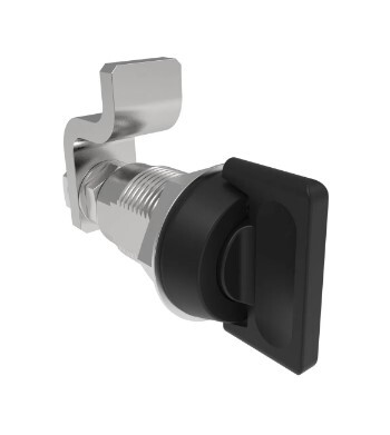 EFSE3-57-45 VISE ACTION,COMPRESSION LATCH (SOUTHCO)