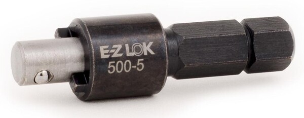 E-Z LOK INSTALLATION TOOL