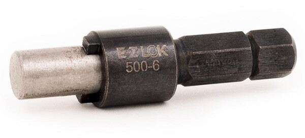 E-Z LOK INSTALLATION TOOL