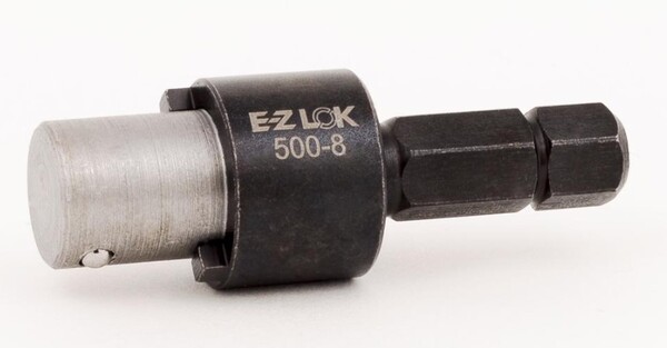 E-Z LOK INSTALLATION TOOL