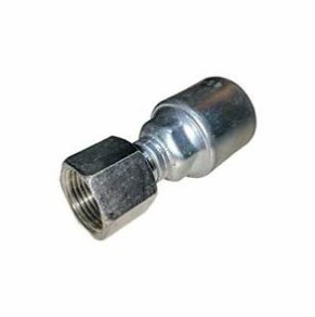 GATES 10G-8FFORX FITTINGS