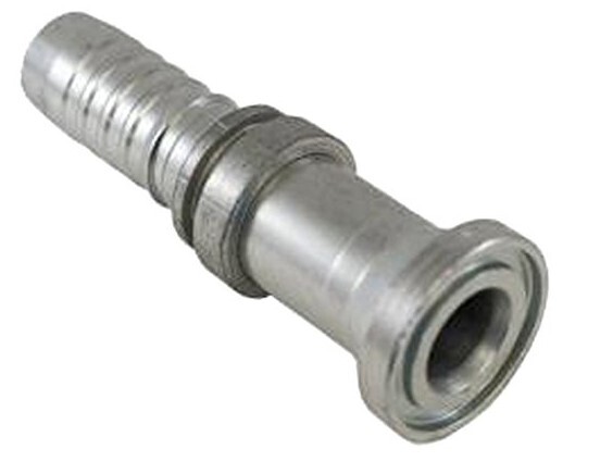 GATES 12GS-16FL FITTINGS