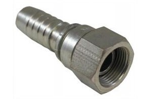 GAT16GS-16FBSPORX GATES FITTING 16GS-16FBSPORX