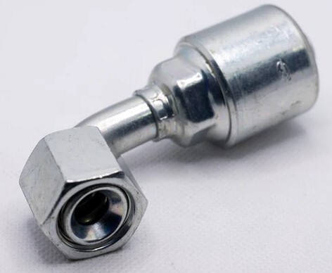 GAT6G-6FJX90S GATES 6G-6FJX90S FITTINGS