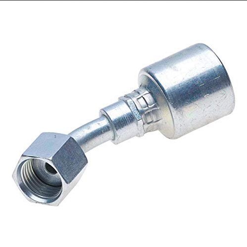 GATES 6G-8FFORX45 FITTINGS