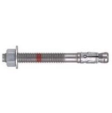 HILTI KB-TZ 3/4 X 10 CARBON STEEL ZINC PLATED