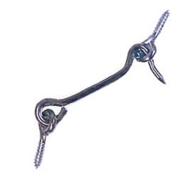 HIN10604 W40-3 GATE HK 50BX