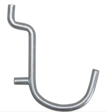 SL-3L SINGLE LOOP HOOK 100BX