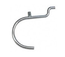 SL-17H SINGLE LOOP HOOK 20BX