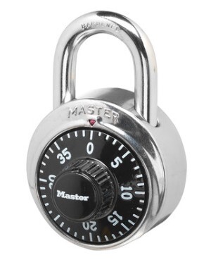 MAS1500D 1500D RETAIL