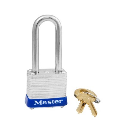 MAS7LF 7LF COMMERCIAL