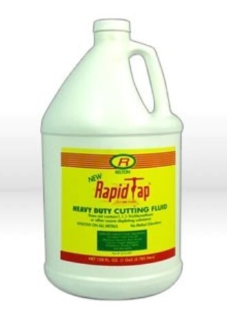 A-9 RAPID TAP 1 GALLON BOTTLE