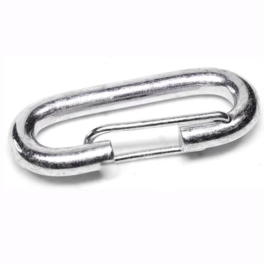 BAR422ST 422ST BIT SNAP, 2-1/4" OAL X 5MM" OPENING