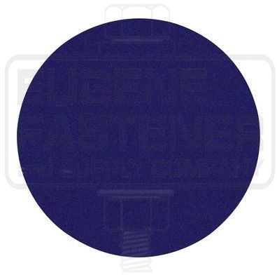 3M STIKIT CLOTH DISC 900DZ, 5" X NH 120 J-WT (PSA)