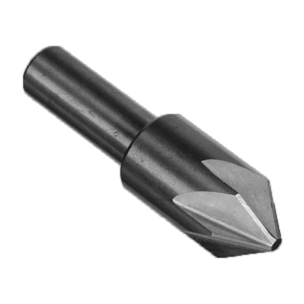 CUTTING-COUNTERSINKS