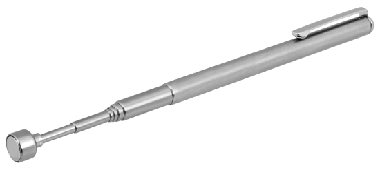 3LB TELESCOPING MAGNETIC PICKUP TOOL