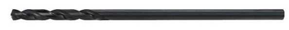 13/64" X 12" HSS AIRCRAFT EXTENSION DRILL BITS
