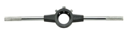 2" O.D. ROUND DIE STOCK