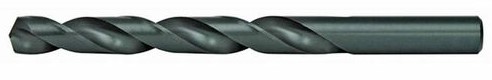 1/16" HSS SPLIT POINT 135 JOBBER DRILL BITS