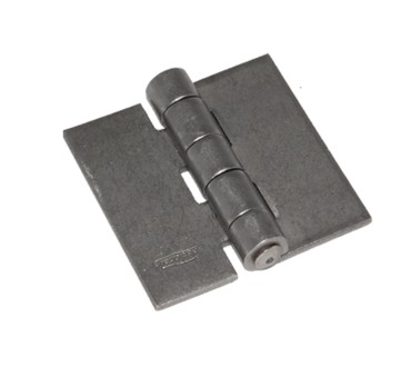 EFSB1808 2-1/2" OPEN WDTH, 2-1/2" LGTH, , .089 MTRL THK, .207" PIN DIA,