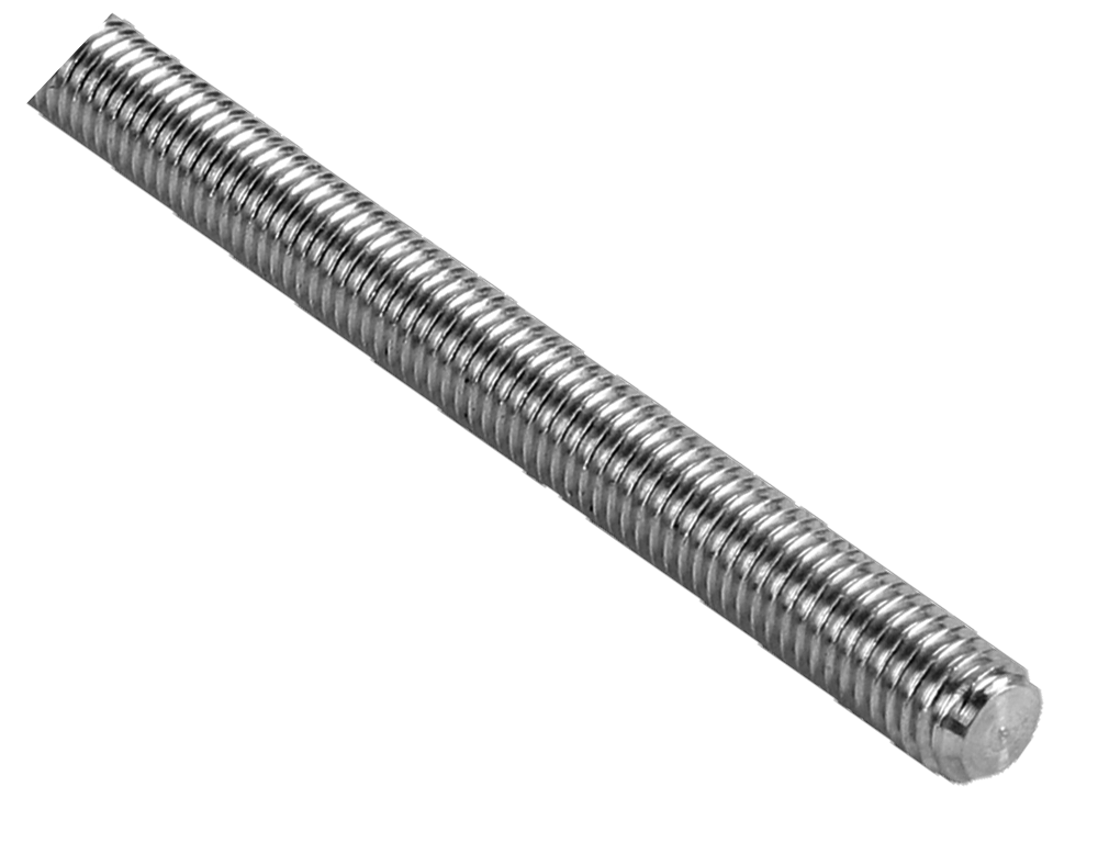 THREADED-ROD