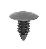 TRIM PANEL RETAINER - GM FORD CHRYSLER AMC