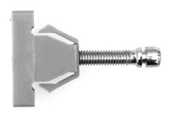 HEADLIGHT ADJUSTING ASSEMBLY CAMARO &amp; FIREBIRD