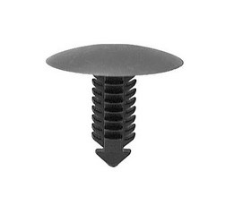 FORD &amp; CHRYSLER DOOR FRAME SPACER RETAINER