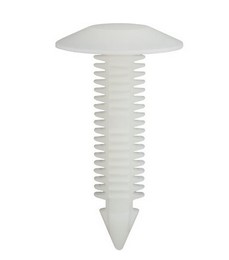 GM &amp; UNIVERSAL INTERIOR TRIM RETAINER