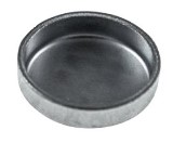 1-1/8 CUP EXPANSION PLUGS"