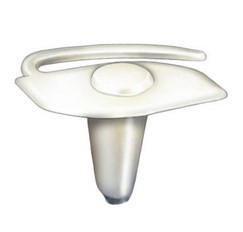 UNIVERSAL MOULDING FASTENER (NYLON)