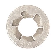 PUSHNUT BOLT