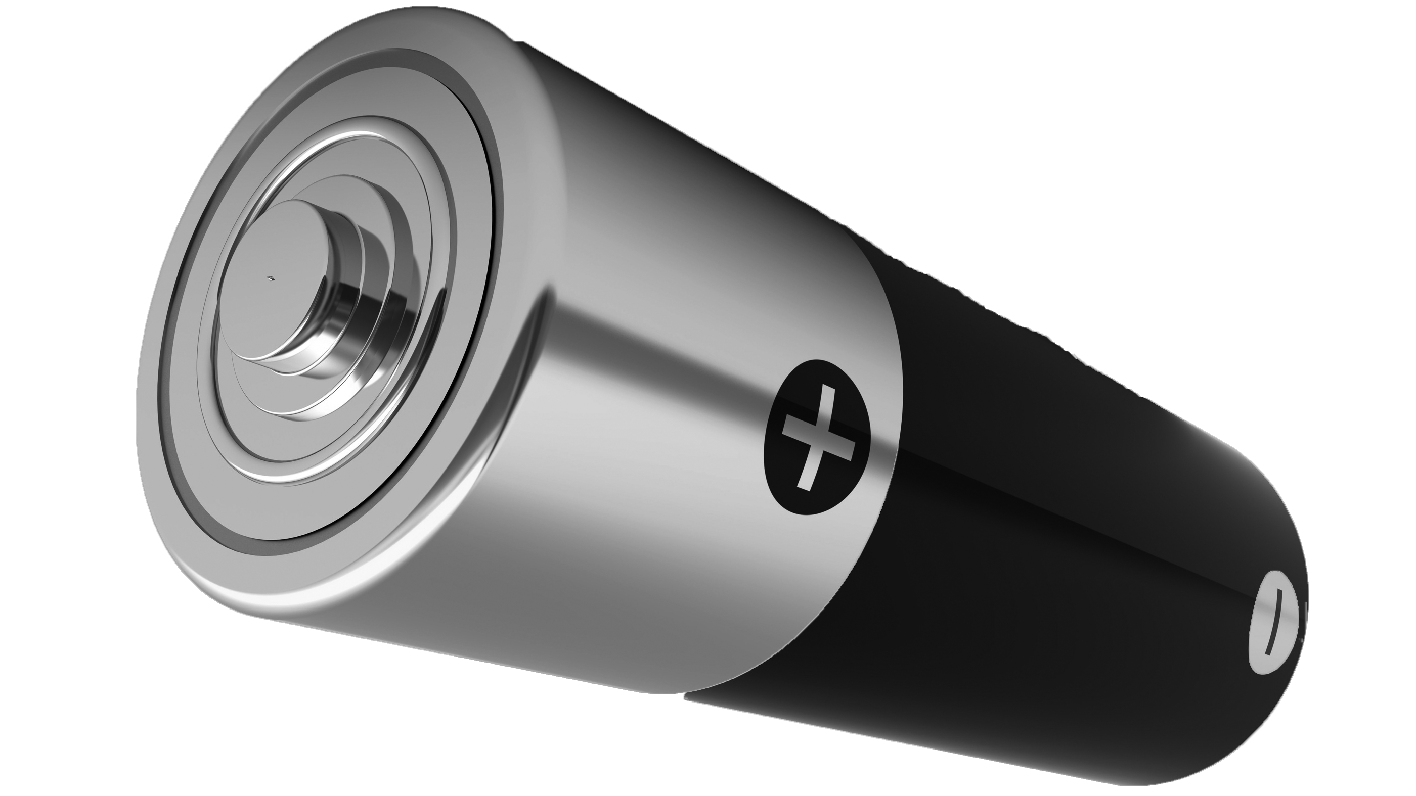 ELECTRICAL-BATTERIES