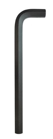 5/8" HEX L-WRENCH - LONG