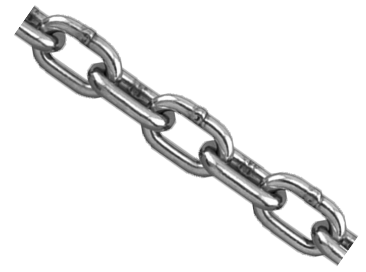 RIGGING-CHAIN-&amp;-ACC