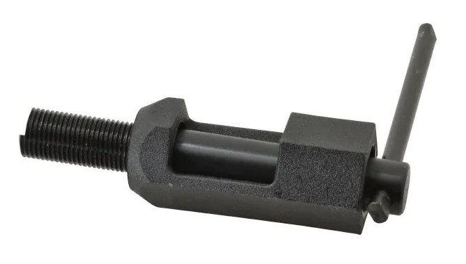 5/8"-18 COILSERT KIT INSTALLATION TOOL