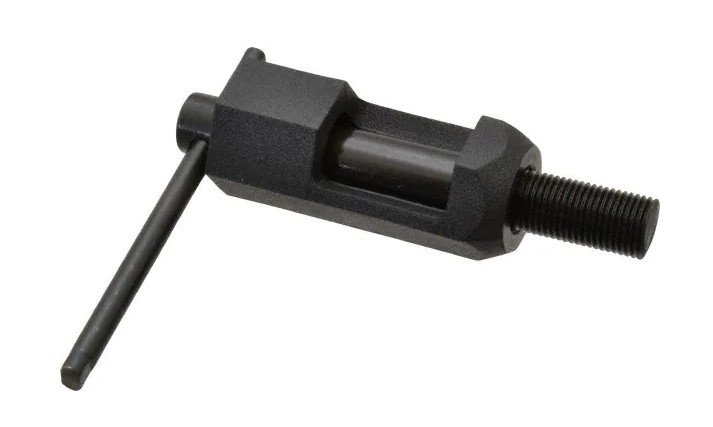 9/16"-18 COILSERT KIT INSTALLATION TOOL