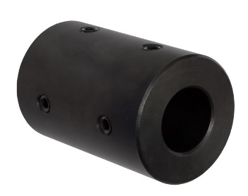 7/8 X 5/8 X DWO - ONE PIECE SHAFT COUPLINGS