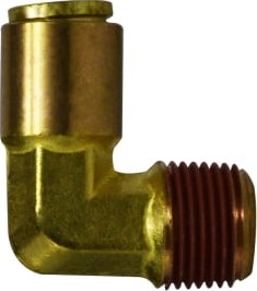 1/2 X 1/2 P-IN X MIP D.O.T. ELB