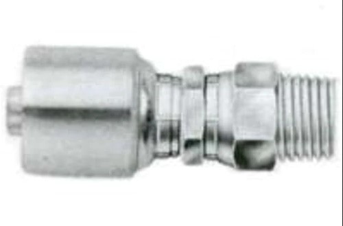 GATES FITTING 16G-16MPX