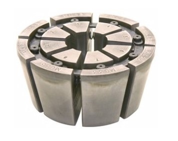 1/2" GATES DIE SET 721 FOR PC707 POWER CRIMP