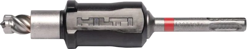 HILTI AUTO SETTING TOOL HDI-P TZ 3/8"