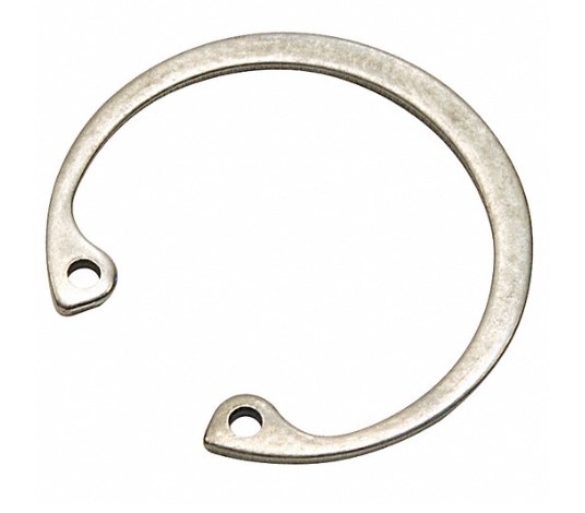 3/8" STAINLESS INTERNAL SNAP RING