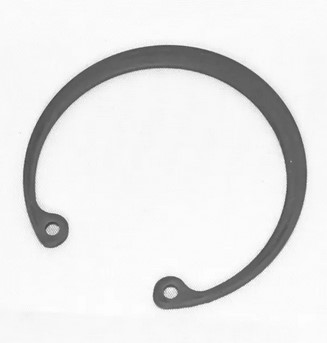 1 13/16? INTERNAL SNAP RING PHOSPHATE