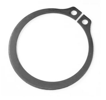 15/16? EXTERNAL SNAP RING PHOSPHATE